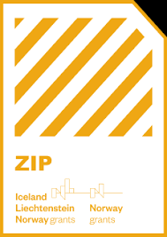 Choose how to sign in to your epic account. Eos Midlene Logo Package Eea Grants