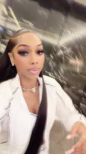 Exploring the TB Innit Trend and Alo Set Outfits