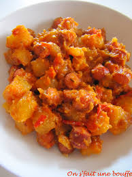 Epingle Sur Cuisine