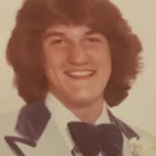 does anybody know what they are doing over at 12 and Utica where the old  Romanos bar and restaurant is and what they are going to turn it into