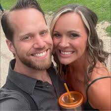 Seeking part-time babysitter for 6-year-old