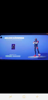 Ikonik skin sehr günstig / very cheap (how to get) ikonik skin günstig kaufen mmoga in diesem video zeige ich, wie ihr den ikonik skin super kaufen mmoga ebay könnt! Gelost Ikonik Skin Seite 11 Samsung Community