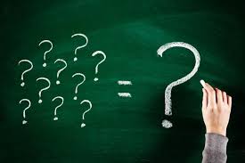 Poze pe google images pentru acest cuvant: Un Eseu Pe Tema SingurÄƒtÄƒÈ›ii Umane Eseu Pe Tema Singuratate Ce Este SingurÄƒtatea 15 3