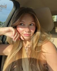 fall favorites💋🐆✨