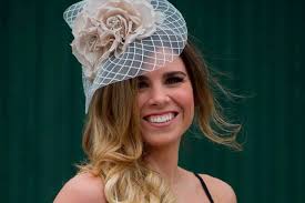 21 pictures of people who stole the show