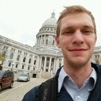 Adriel Kramer Email & Phone Number