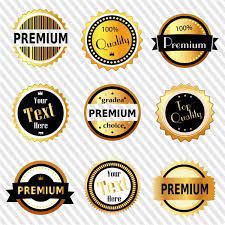 Best place for vectors graphic art. Gold Ribbon Vectors 6 789 Files In Editable Ai Eps Svg Format For Free Download