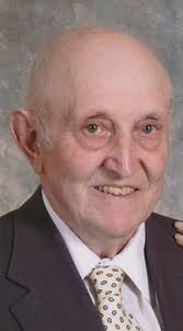 Alfred Wakefield's Instagram, Facebook & TikTok