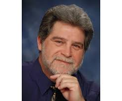 Michael Harlan Cooper Obituary (2024)