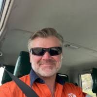 80+ "Stephan Venter" profiles