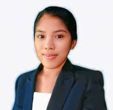 Class of 81. Let's take over a winery.