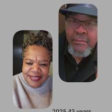 Good evening Friends and family, help us wish our Shepard and Pastor,  Christopher R. Boston a Happy blessed birthday. Happy birthday Pastor  Boston! Blessings!