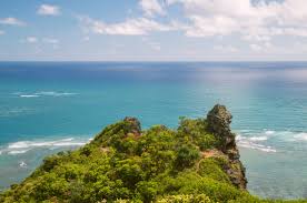 Maybe you would like to learn more about one of these? Crouching Lion Hike Oahu Hawaii The Elevated Moments