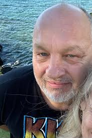 Relationship Reconciliation and Spell Casting Services