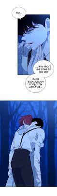 The blood of madam giselle. The Blood Of Madam Giselle Chapter 37 Manga18fx