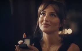 REVIEW: 11 years later, Made in Chelsea continues to thrive