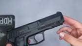 P2p powder balls.50 cal 10 count. T4e Hdp50 Cal 50 Youtube