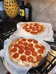 Pin On Pizza