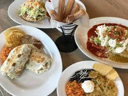 The flavor combination is addicting. Porkyland Mexican Grill Catering San Diego Menu Preise Restaurant Bewertungen Tripadvisor