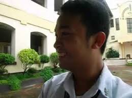 Teacher Jenny Rose Basa