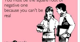 Someecards Com Ecards Funny Funny Quotes Laugh