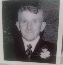 Samuel Bray Wightman (1889-1975)