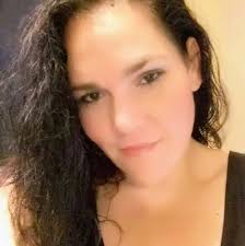 Obituary for Jennifer Jo Reed