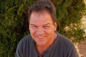 Alden Ray Montgomery Obituary (2024)