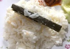 Resepi nasi lemak/ ini menyediakan pelbagai resepi nasi lemak dengan rasa yang sedap , dengan kaedah memasak yang sangat ringkas dan mudah untuk di cuba sendiri di rumah untuk hidangan lauk keluarga anda. Resepi Nasi Lemak Sedap Santan Kotak Pawtaste Com