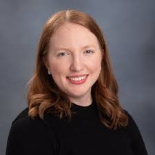 psychedelictherapy #mentalhealthinnovation #healingjourneys  #integrativepsychiatry #psychedelicresearch #therapeuticbreakthroughs  #patientempowerment #mentalhealthireland #holistichealth…