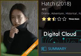 It's your premier window of kbs 1tv . Top 15 Sites To Download Korean Drama And Stream Korean Movies 247amend Tech Tips Reviews World S Most Popular How To Website