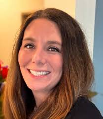 Abbott Eye Clinic in Elkhart, IN