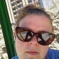 Jessie Mounce's Instagram, Twitter & Facebook