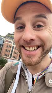 Excited to announce Part 2 of my En Route EP will be available to  stream/download