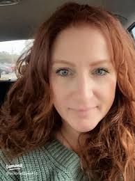 Essential Tips for a 24-Hour Call Shift