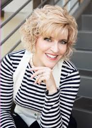 VIDEO]: Sandy Donaldson Testimonial