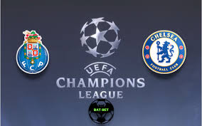 Fc porto vs chelsea prediction. Lzbnaxaujhgjfm