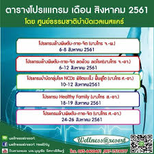 We did not find results for: à¸žà¸šà¸«à¸¡à¸­ à¸š à¸à¸Š à¸¢ à¸­ à¸¨à¸£à¸²à¸ž à¸ª à¸©à¸ Is Eating à¸žà¸šà¸«à¸¡à¸­ à¸š à¸à¸Š à¸¢ à¸­ à¸¨à¸£à¸²à¸ž à¸ª à¸©à¸ Facebook