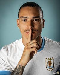 Former Ysleta Football Players Wearing #9