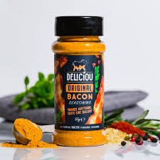 You can make use to buy kerala spices online shopping from the spice market you can get good offer and quality spices in our spice store. Deliciou Products That Make Plant Based Cooking Easy And Delicious Deliciou Us