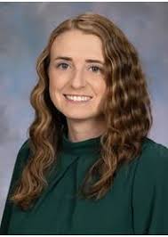 Meet Our Gastroenterology, Hepatology & Nutrition Team