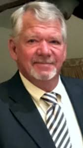 Michael Forte Obituary