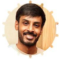 Laila 2025 Telugu Movie Review: Oh No, Laila!