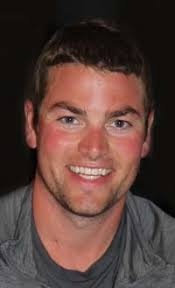 Charlie Cutler Obituary, West Des Moines, IA :: Iles Funeral Homes