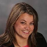 Misty Stick-Mueller DC