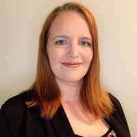 Larry Wight Email & Phone Number