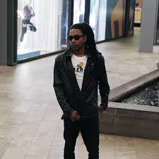 Bruce Dane (@hit_gawd) • Instagram photos and videos