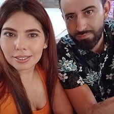 Juan Jose Garcia Macha