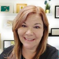 7 "Tracy Shinn" profiles