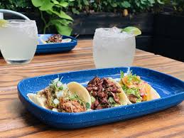 Is this going on in your town? Where To Celebrate National Taco Day Around Chicago October 4 Chicago Food Magazine